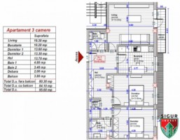 apartament-3-camere-decomandat-cu-holdebara-si-balcon-5